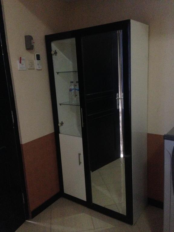 Global Inn Keluarga Sedati Szoba fotó